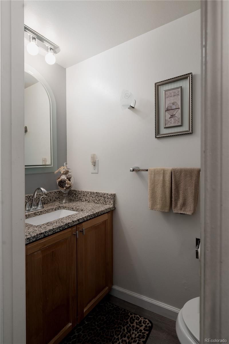 MLS Image #17 for 7385 w walker drive,littleton, Colorado