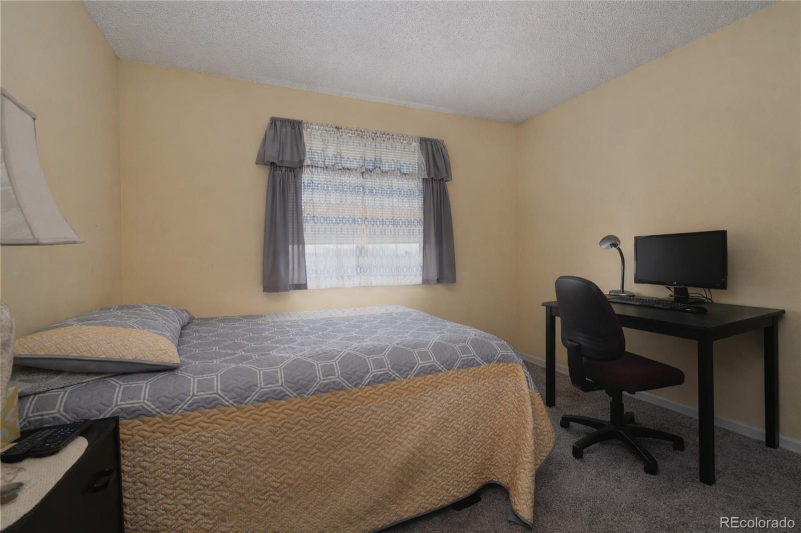 MLS Image #18 for 7385 w walker drive,littleton, Colorado