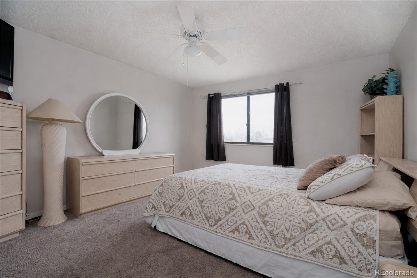 MLS Image #19 for 7385 w walker drive,littleton, Colorado