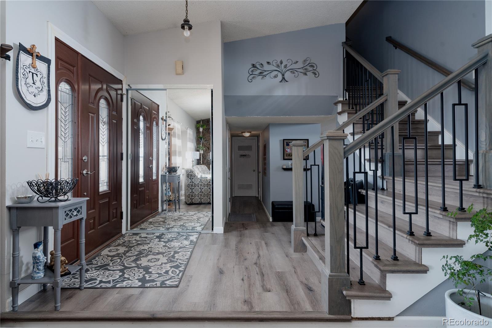 MLS Image #2 for 7385 w walker drive,littleton, Colorado