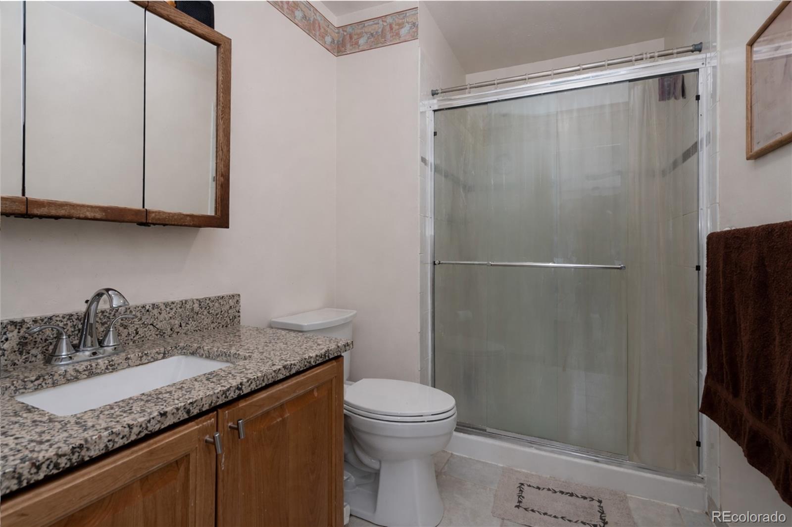 MLS Image #20 for 7385 w walker drive,littleton, Colorado