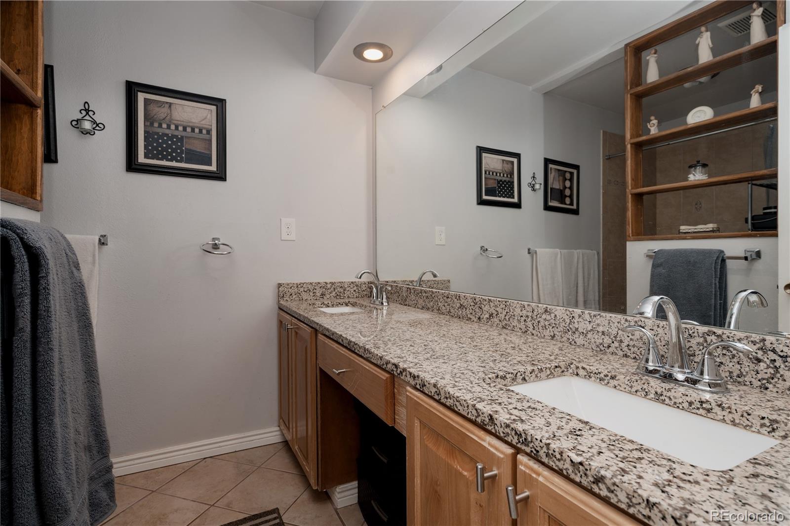 MLS Image #21 for 7385 w walker drive,littleton, Colorado