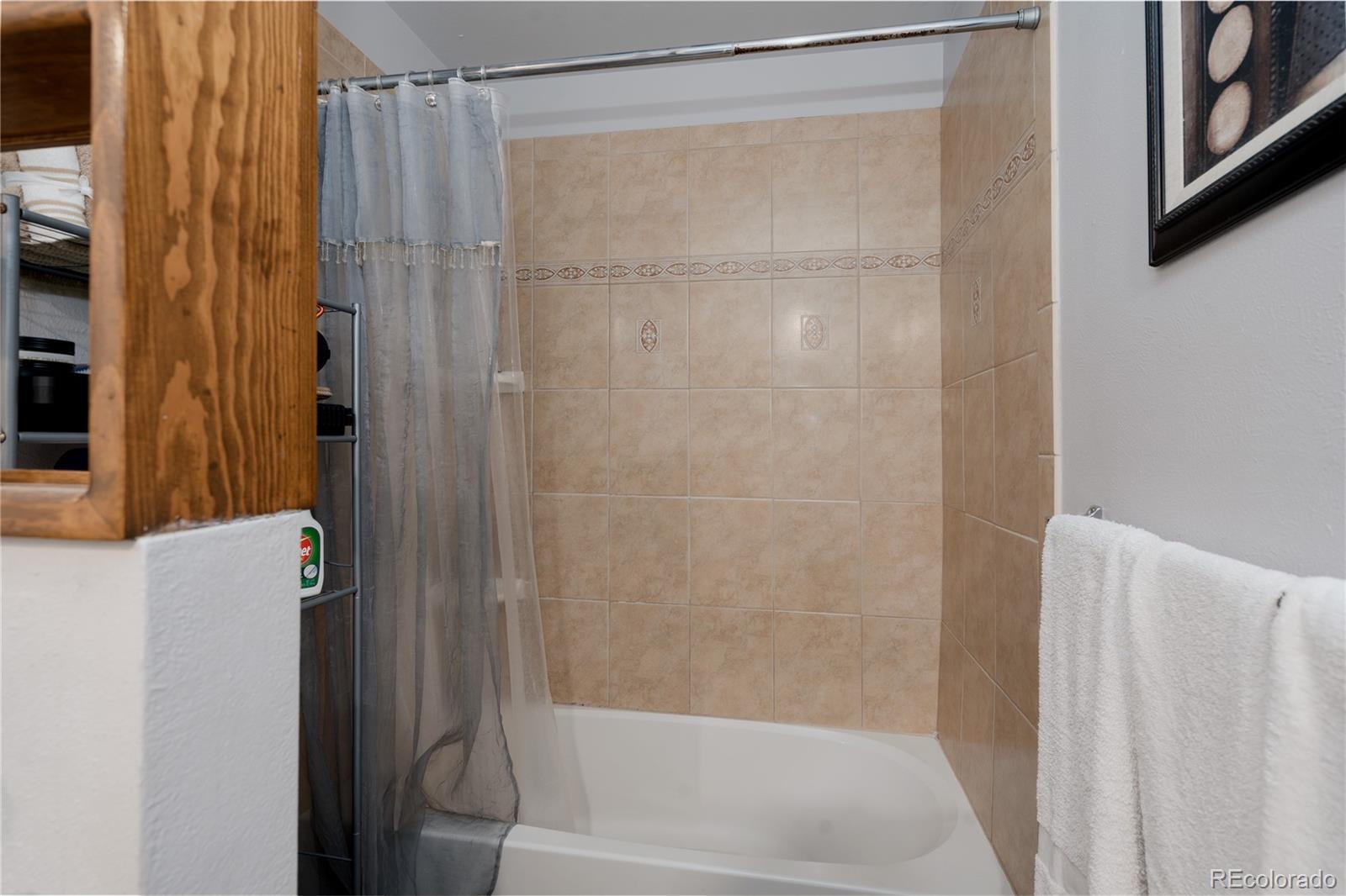 MLS Image #22 for 7385 w walker drive,littleton, Colorado