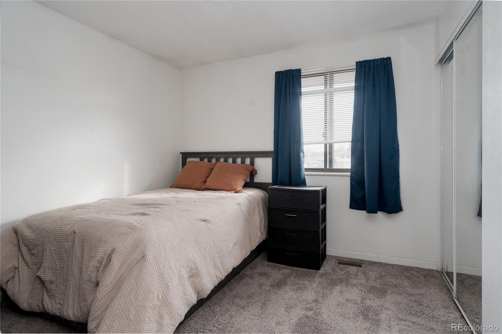 MLS Image #23 for 7385 w walker drive,littleton, Colorado