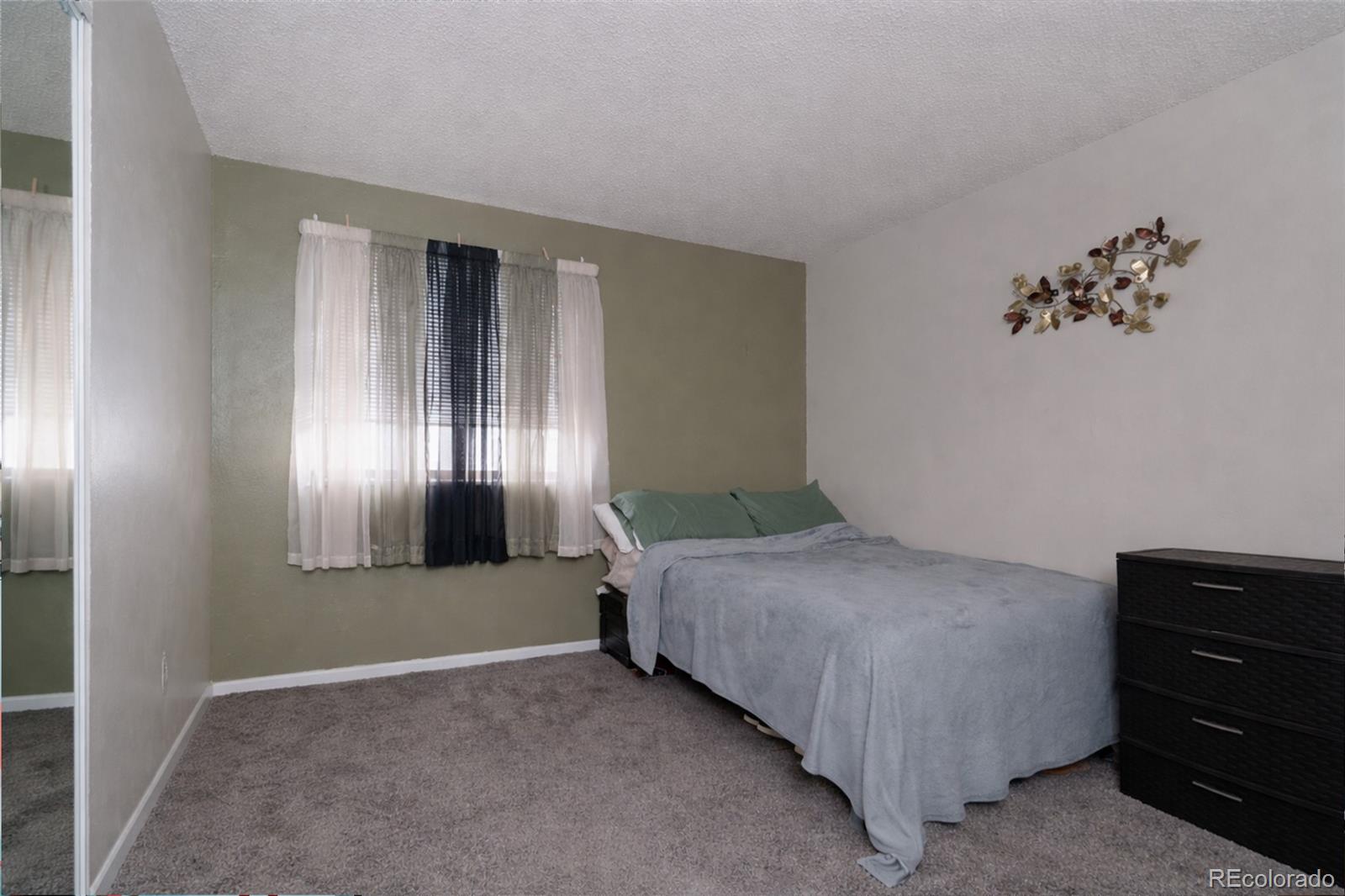 MLS Image #24 for 7385 w walker drive,littleton, Colorado