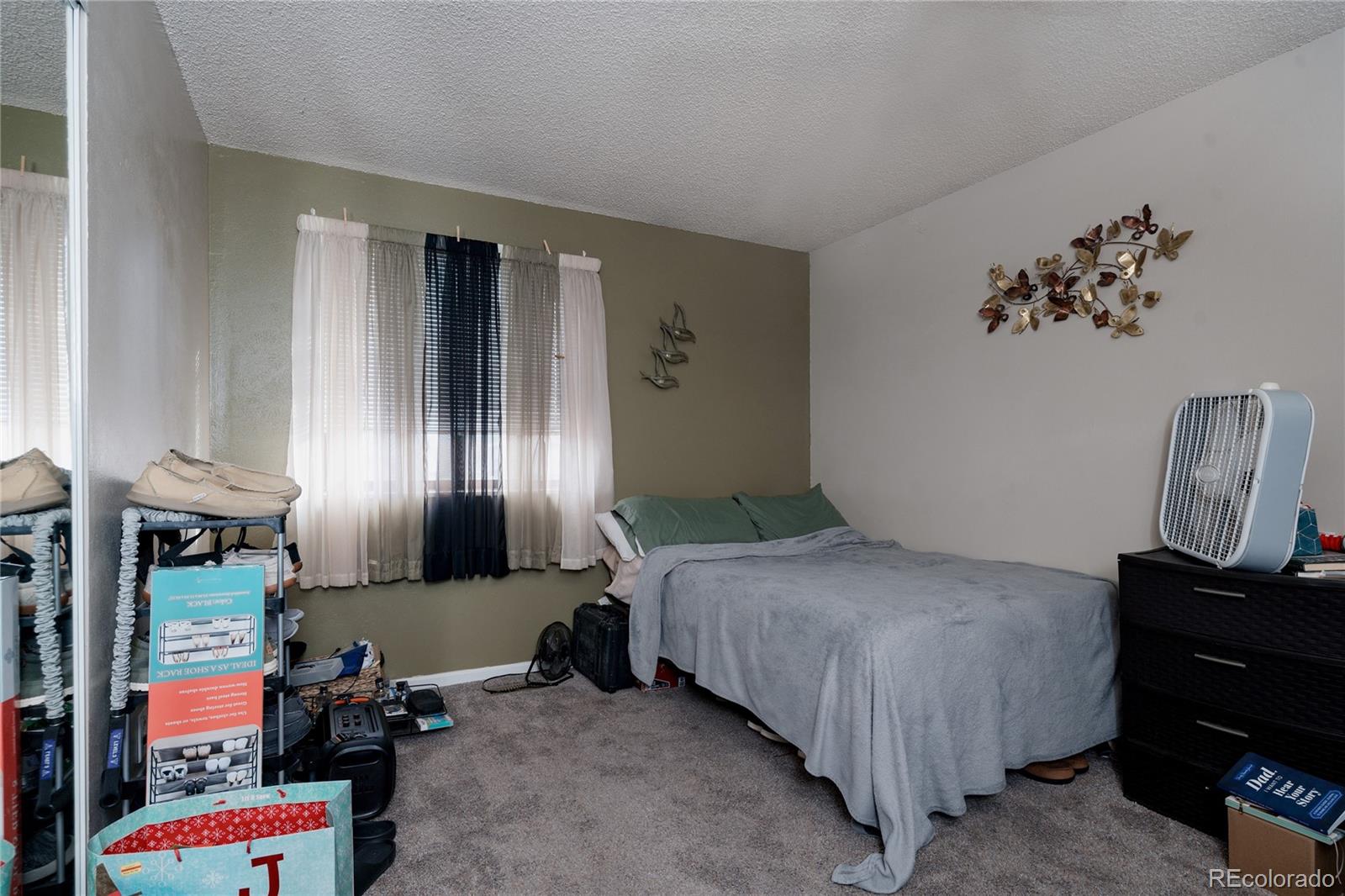 MLS Image #25 for 7385 w walker drive,littleton, Colorado