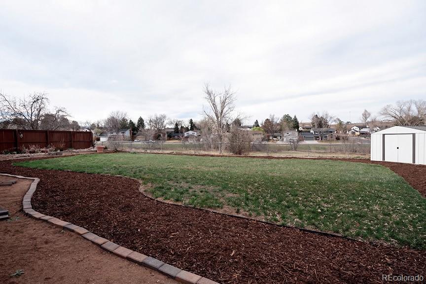 MLS Image #28 for 7385 w walker drive,littleton, Colorado