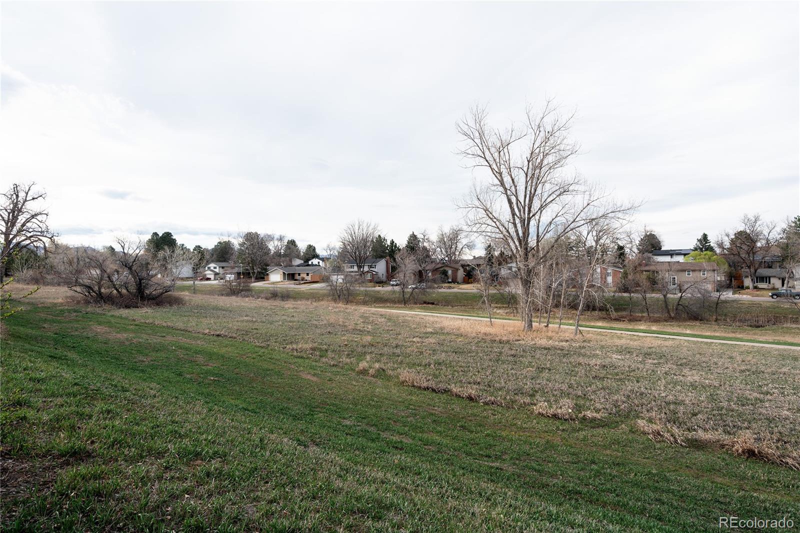 MLS Image #29 for 7385 w walker drive,littleton, Colorado