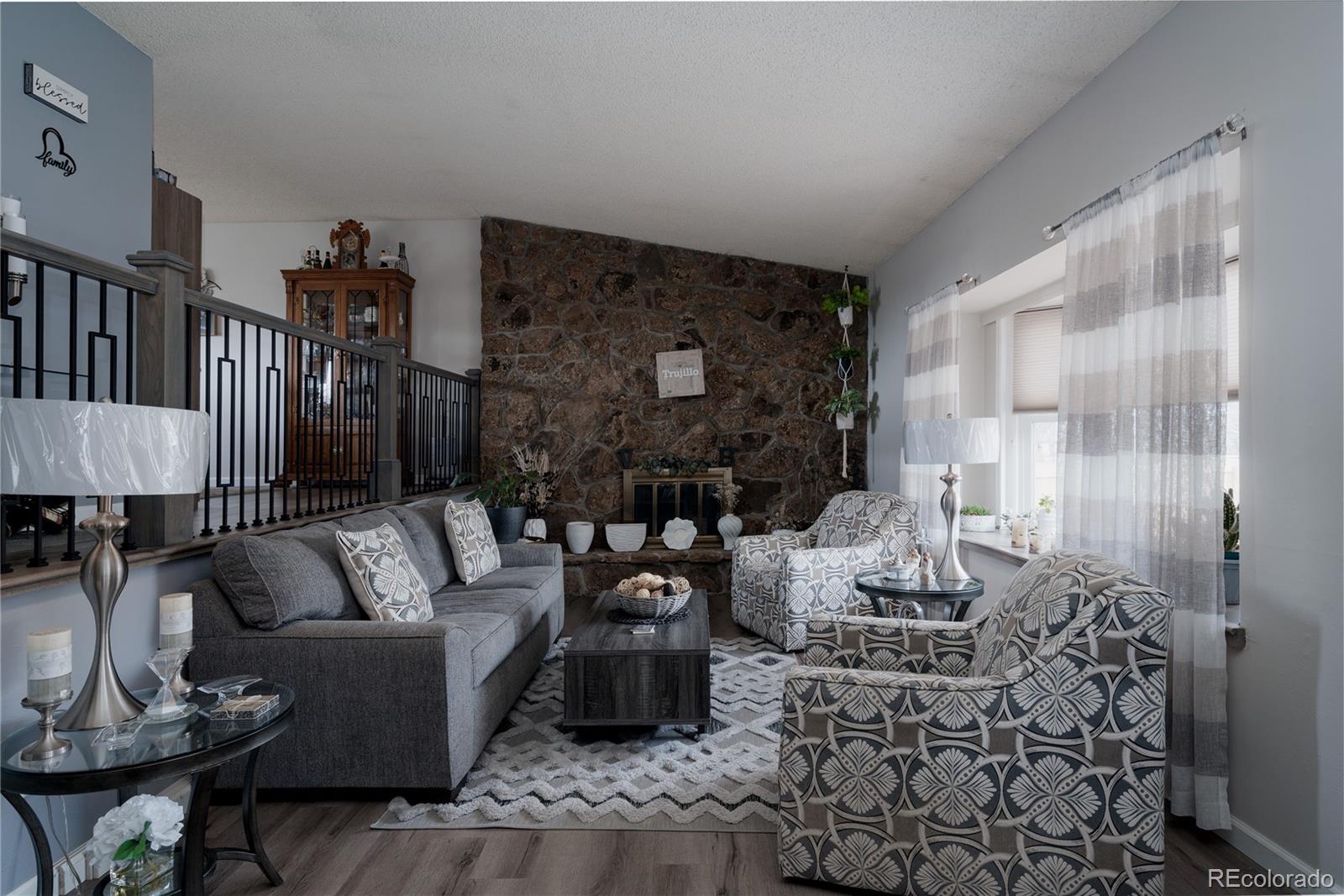 MLS Image #3 for 7385 w walker drive,littleton, Colorado