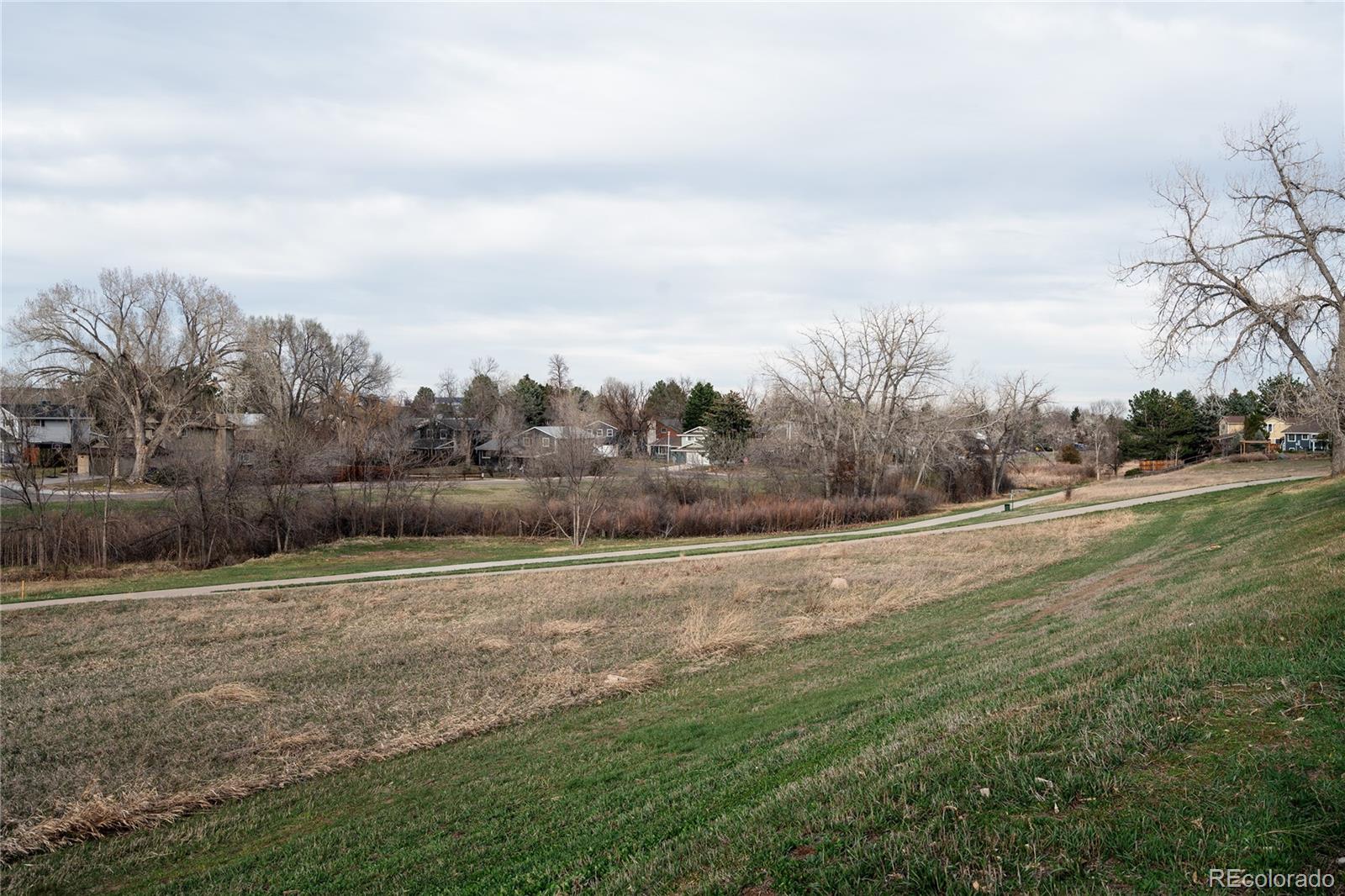 MLS Image #30 for 7385 w walker drive,littleton, Colorado