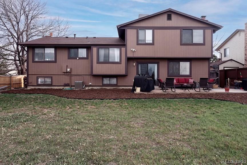 MLS Image #31 for 7385 w walker drive,littleton, Colorado