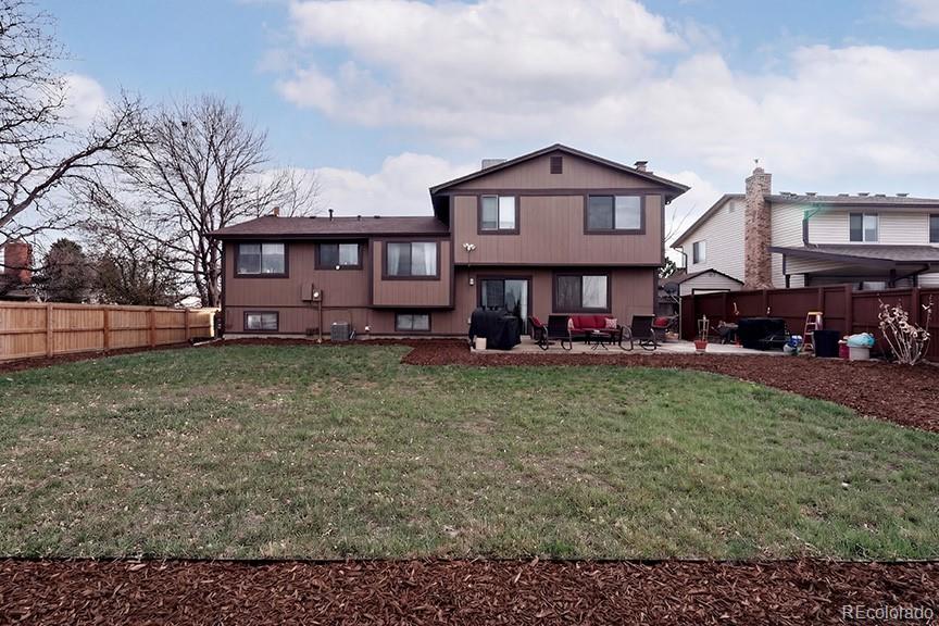 MLS Image #32 for 7385 w walker drive,littleton, Colorado