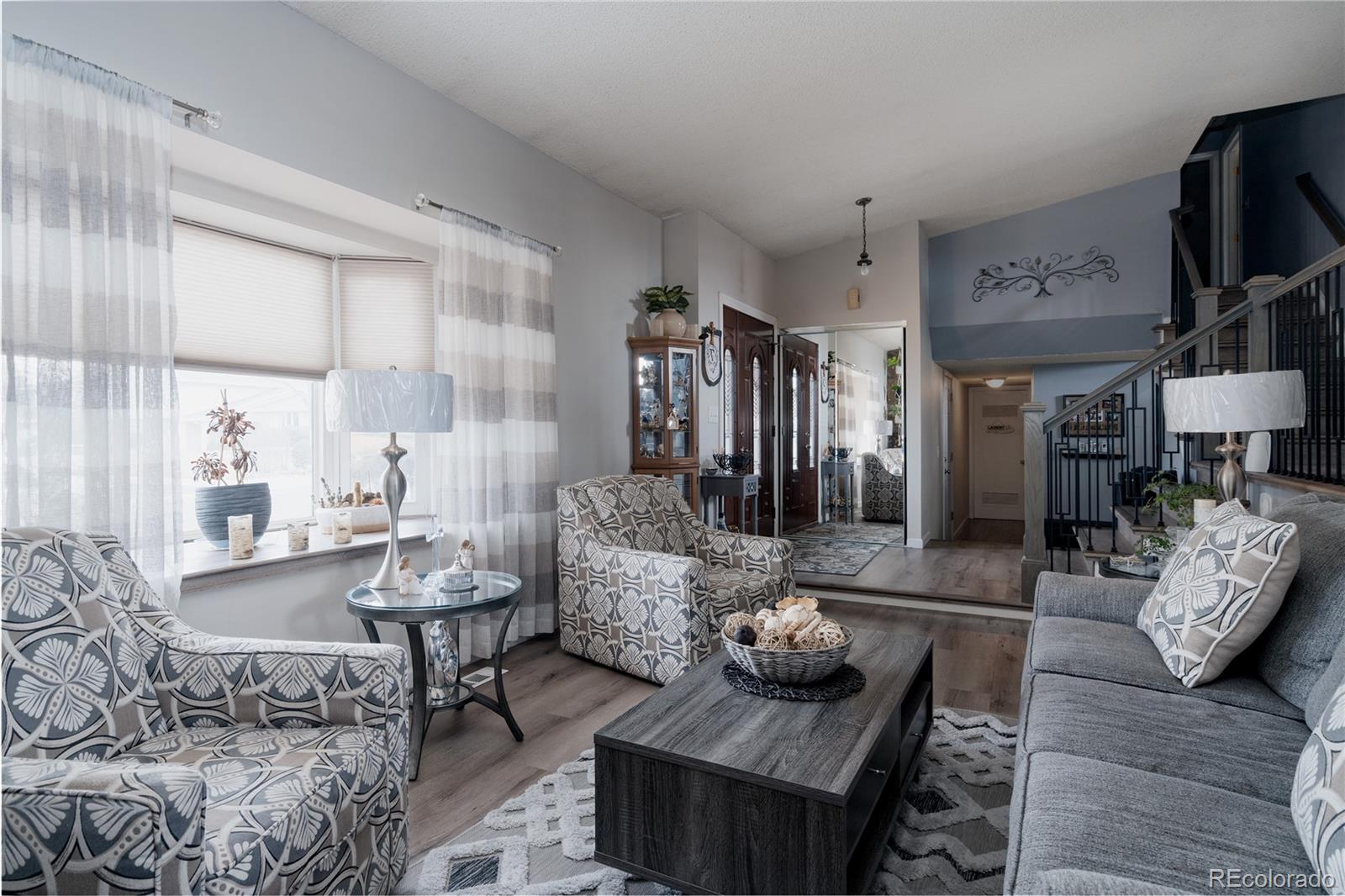 MLS Image #4 for 7385 w walker drive,littleton, Colorado