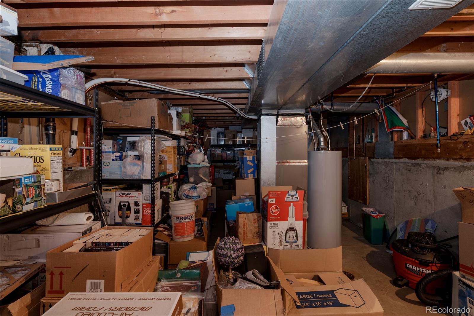 MLS Image #46 for 7385 w walker drive,littleton, Colorado