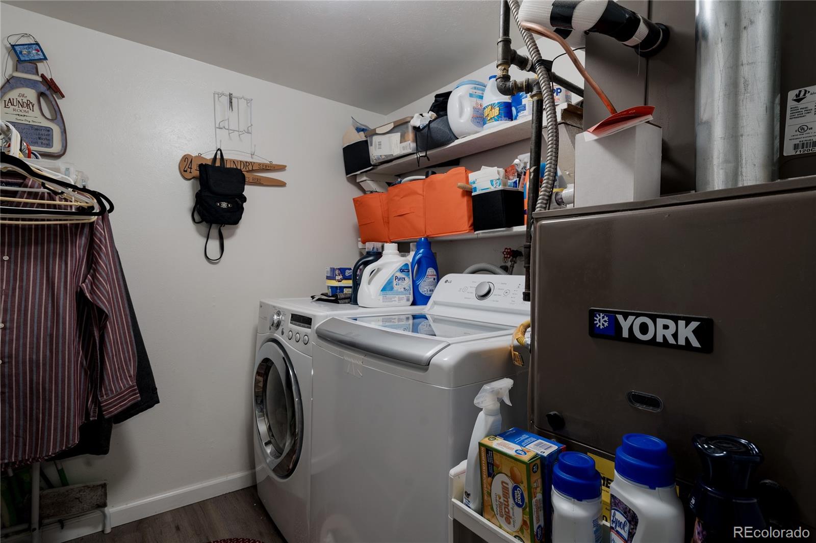 MLS Image #47 for 7385 w walker drive,littleton, Colorado