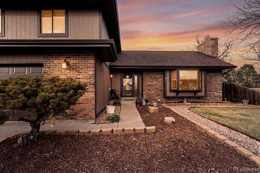 MLS Image #48 for 7385 w walker drive,littleton, Colorado