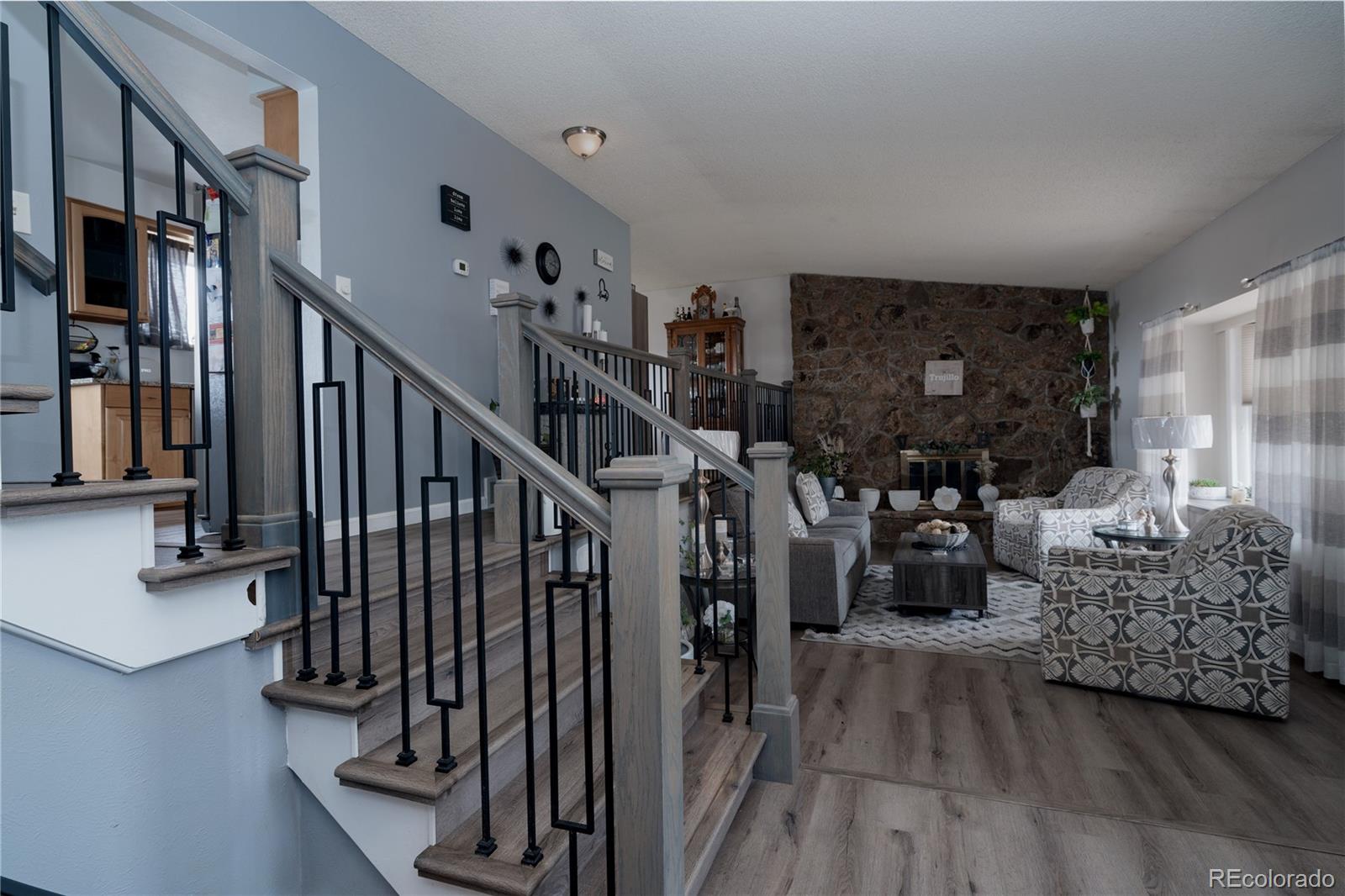 MLS Image #5 for 7385 w walker drive,littleton, Colorado