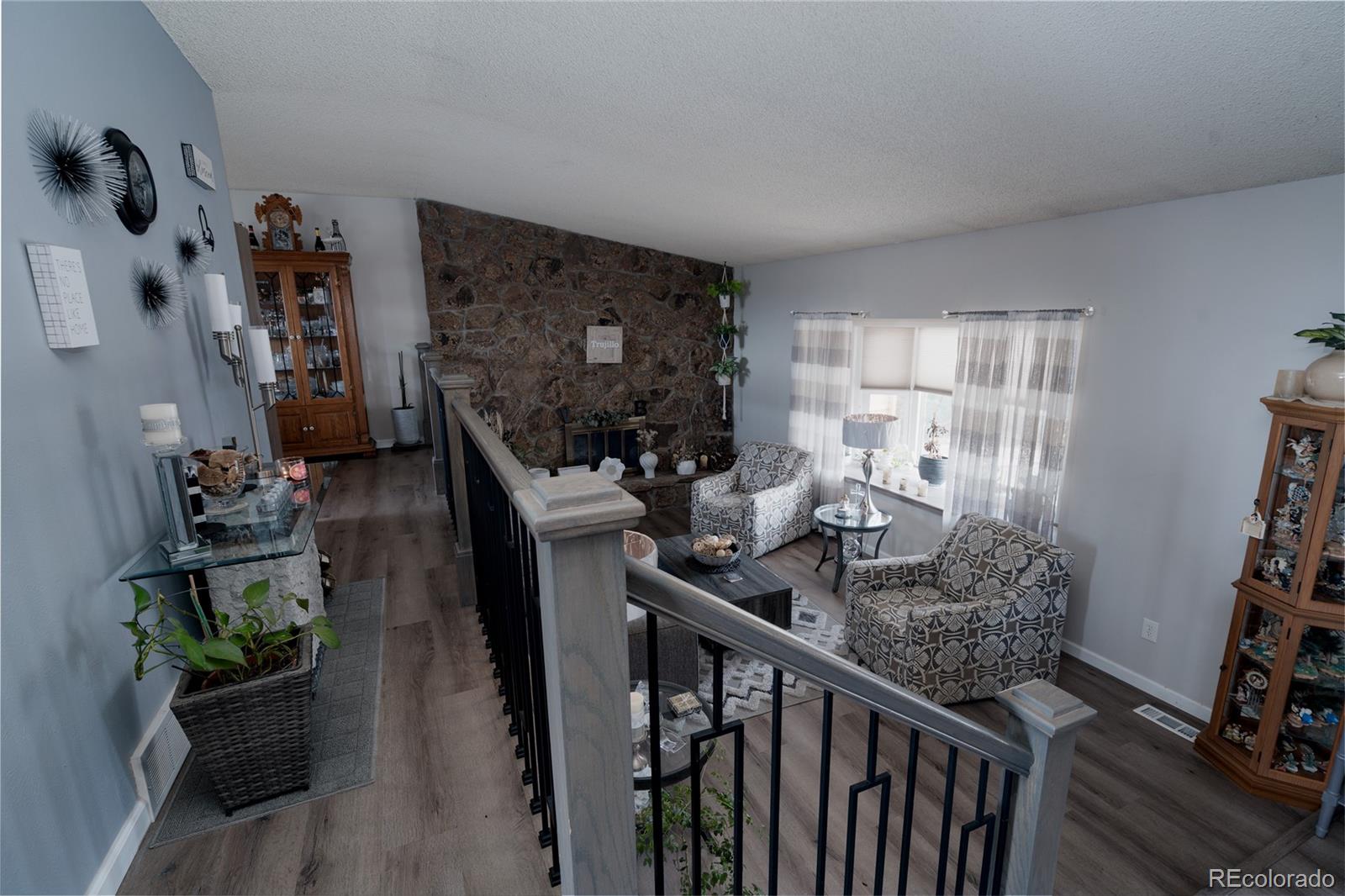 MLS Image #6 for 7385 w walker drive,littleton, Colorado