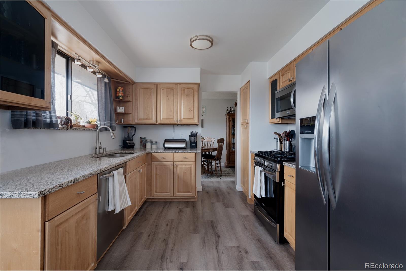 MLS Image #7 for 7385 w walker drive,littleton, Colorado