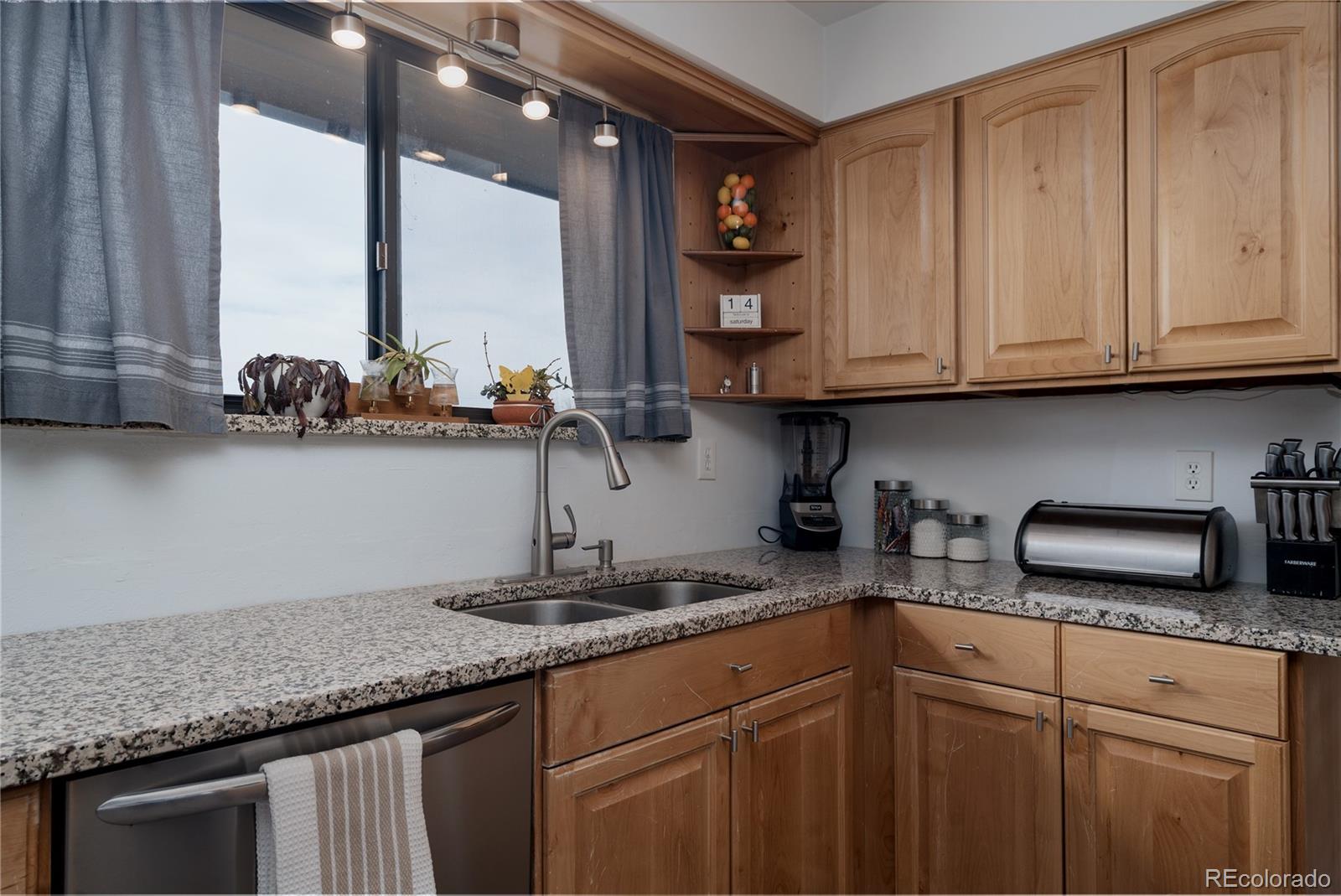 MLS Image #8 for 7385 w walker drive,littleton, Colorado