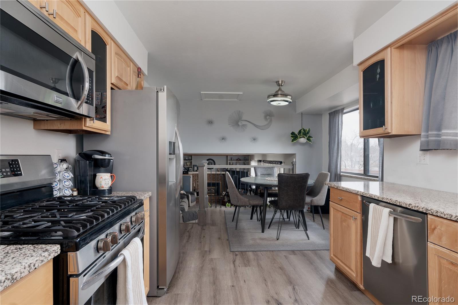 MLS Image #9 for 7385 w walker drive,littleton, Colorado
