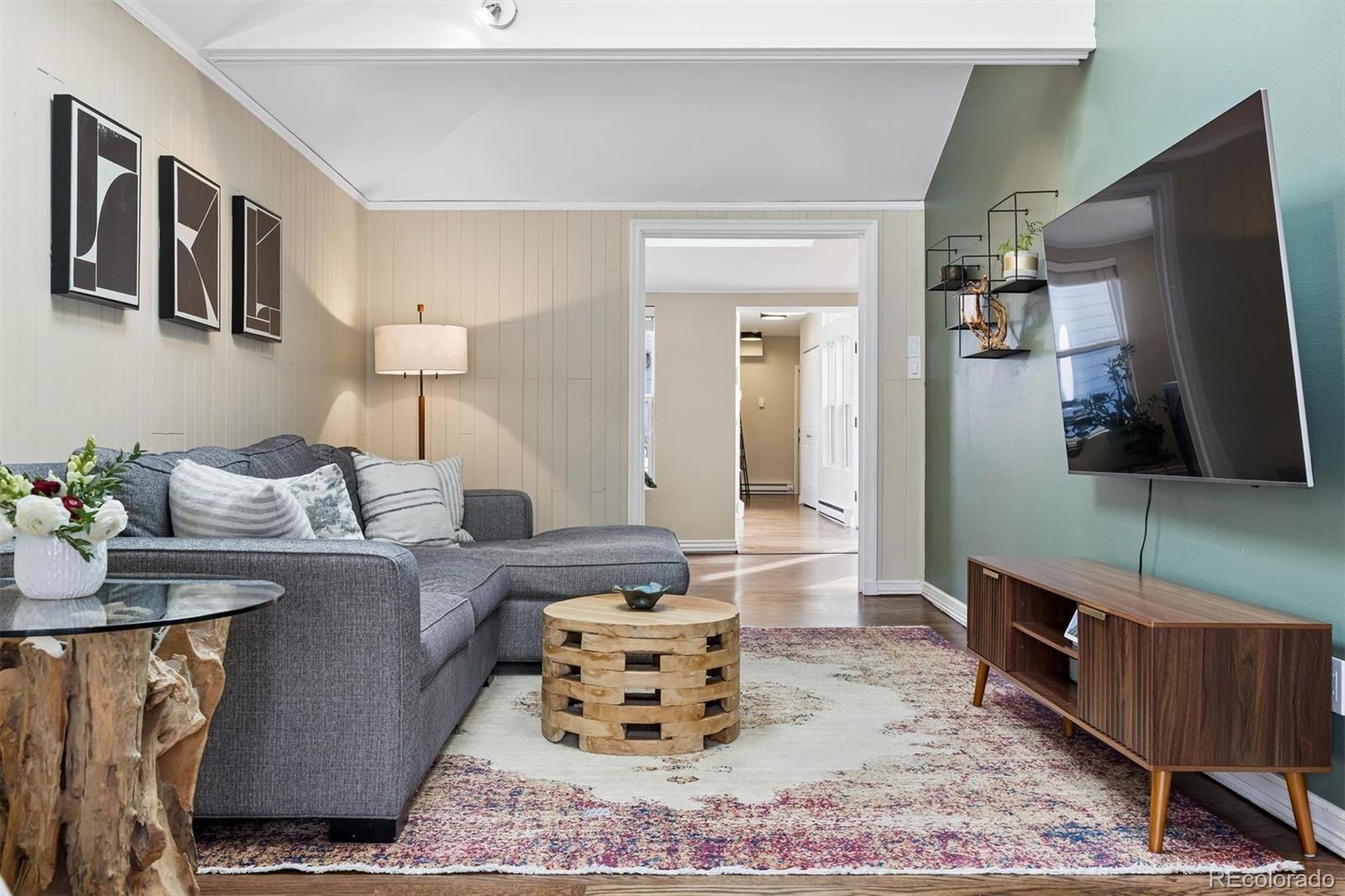 MLS Image #15 for 2684 s adams street,denver, Colorado