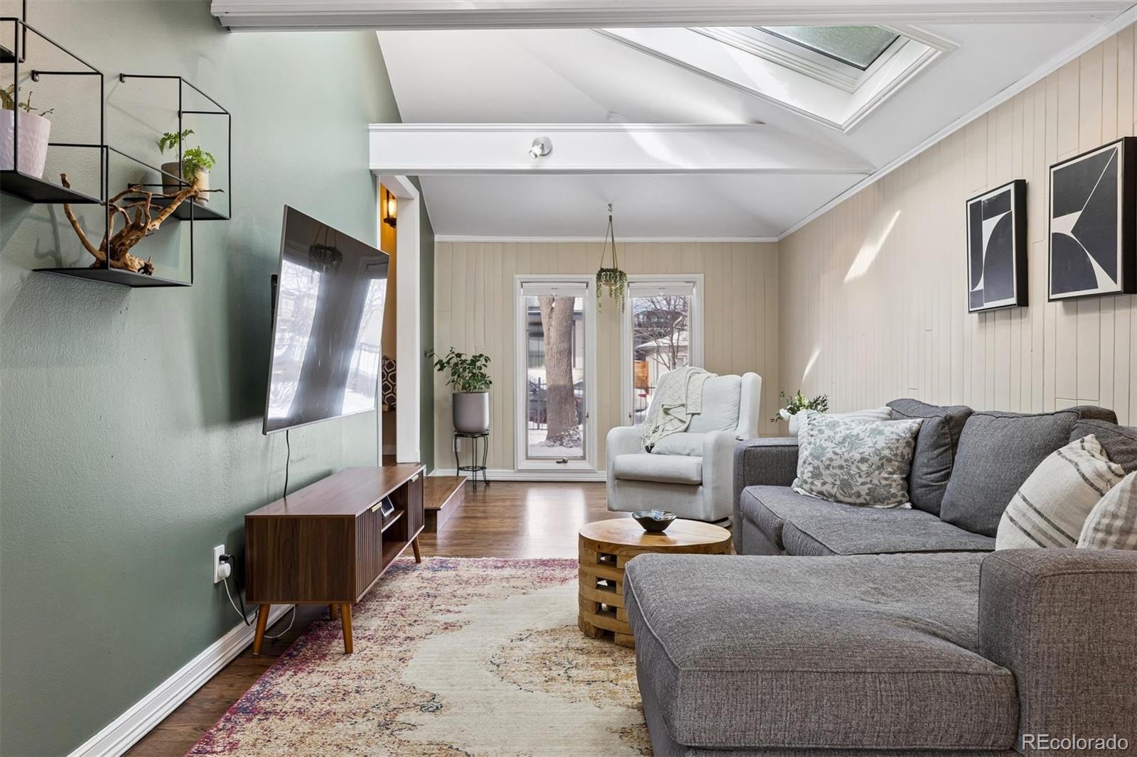 MLS Image #16 for 2684 s adams street,denver, Colorado