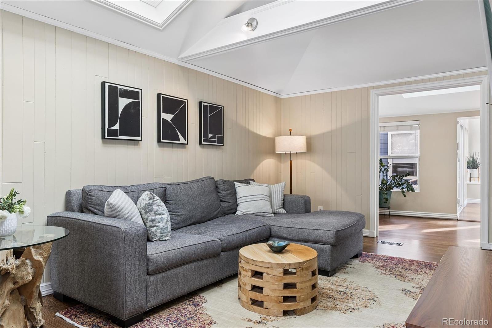 MLS Image #17 for 2684 s adams street,denver, Colorado