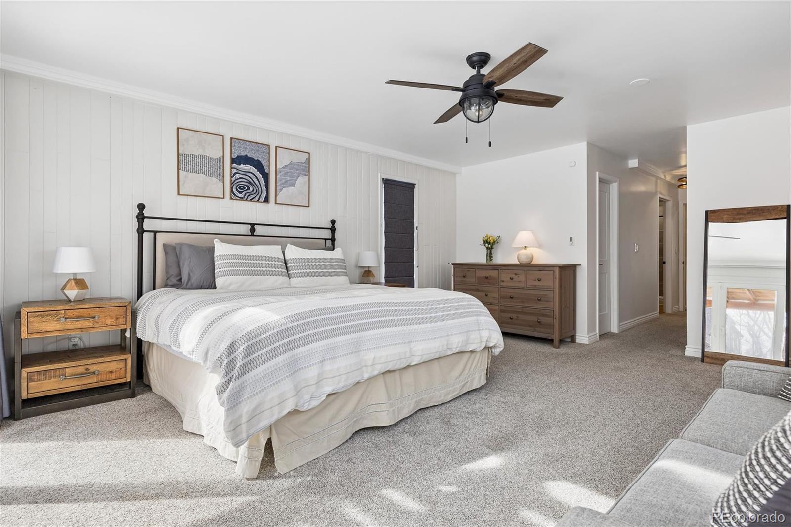 MLS Image #18 for 2684 s adams street,denver, Colorado