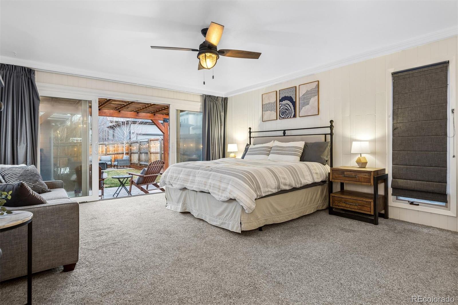MLS Image #19 for 2684 s adams street,denver, Colorado