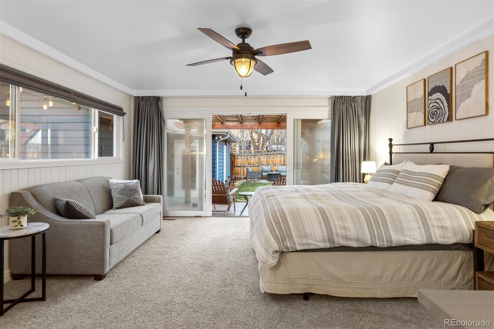 MLS Image #20 for 2684 s adams street,denver, Colorado
