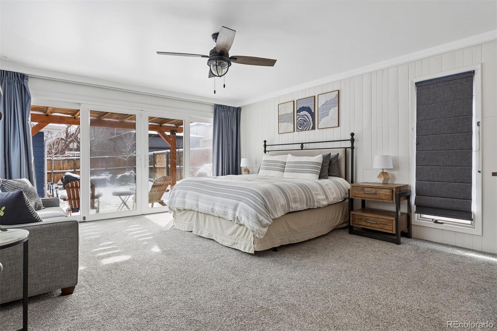 MLS Image #21 for 2684 s adams street,denver, Colorado