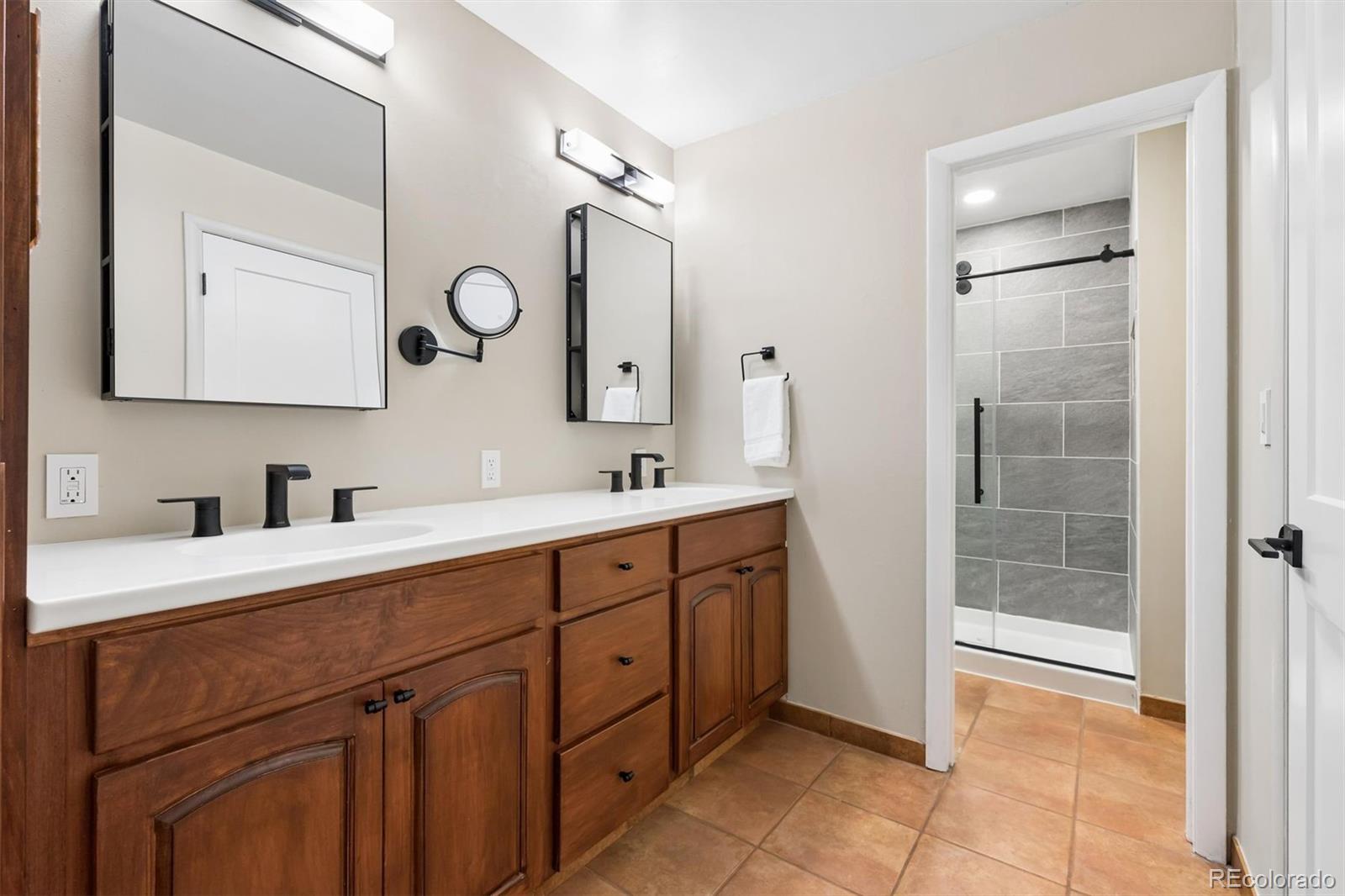 MLS Image #22 for 2684 s adams street,denver, Colorado