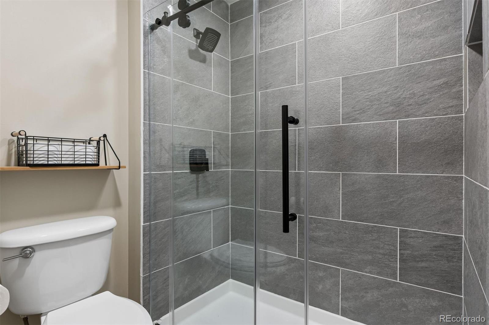 MLS Image #23 for 2684 s adams street,denver, Colorado