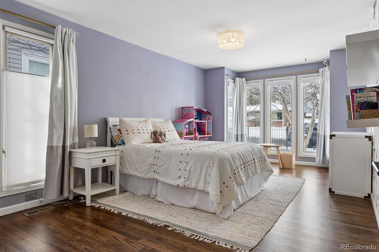 MLS Image #25 for 2684 s adams street,denver, Colorado