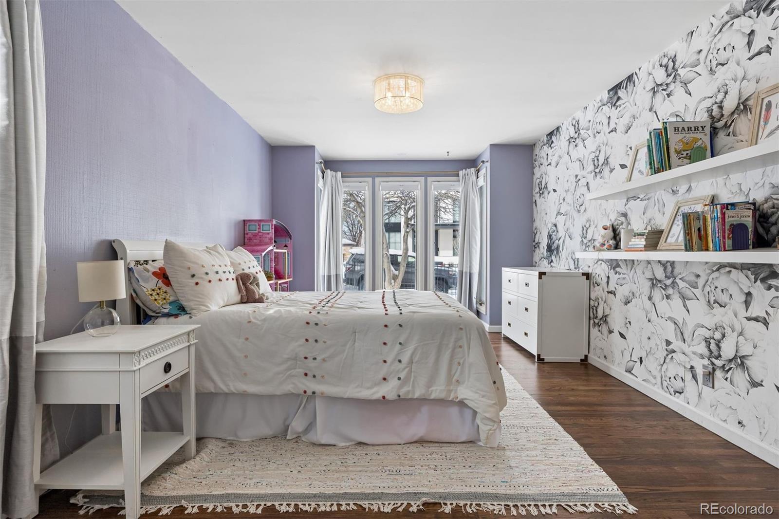 MLS Image #26 for 2684 s adams street,denver, Colorado