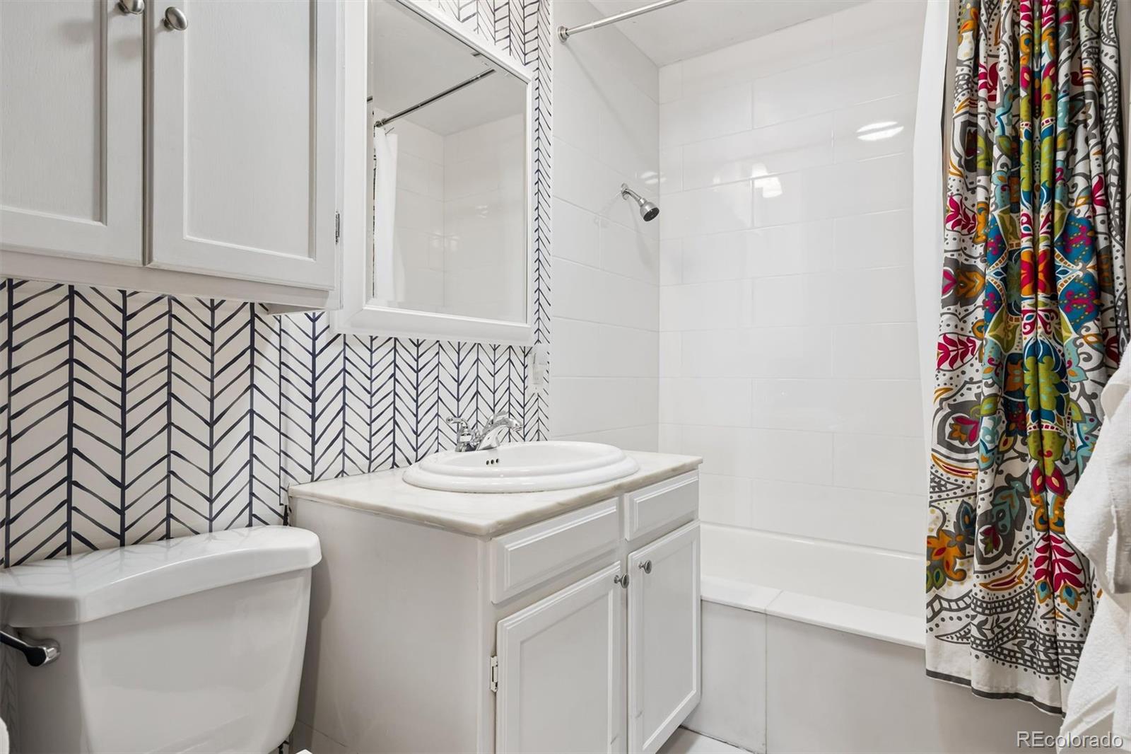 MLS Image #27 for 2684 s adams street,denver, Colorado