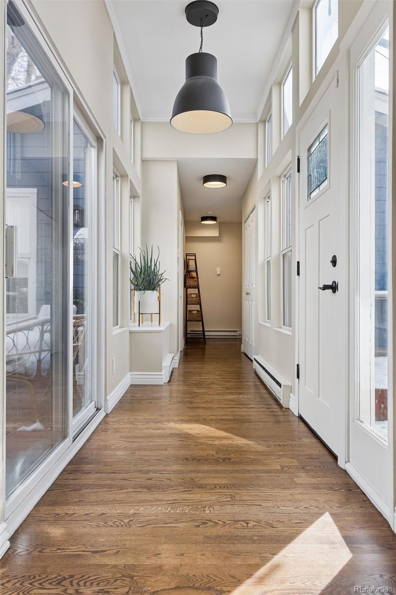 MLS Image #28 for 2684 s adams street,denver, Colorado