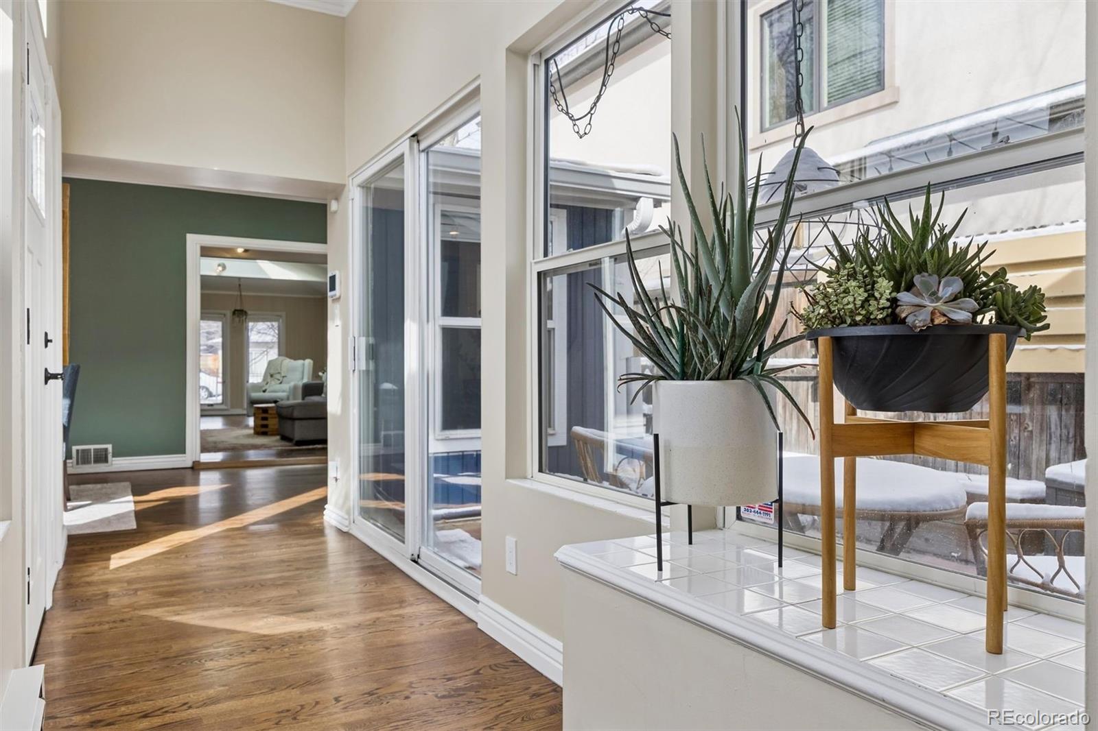 MLS Image #29 for 2684 s adams street,denver, Colorado