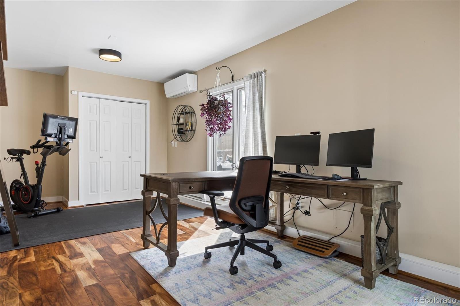 MLS Image #30 for 2684 s adams street,denver, Colorado