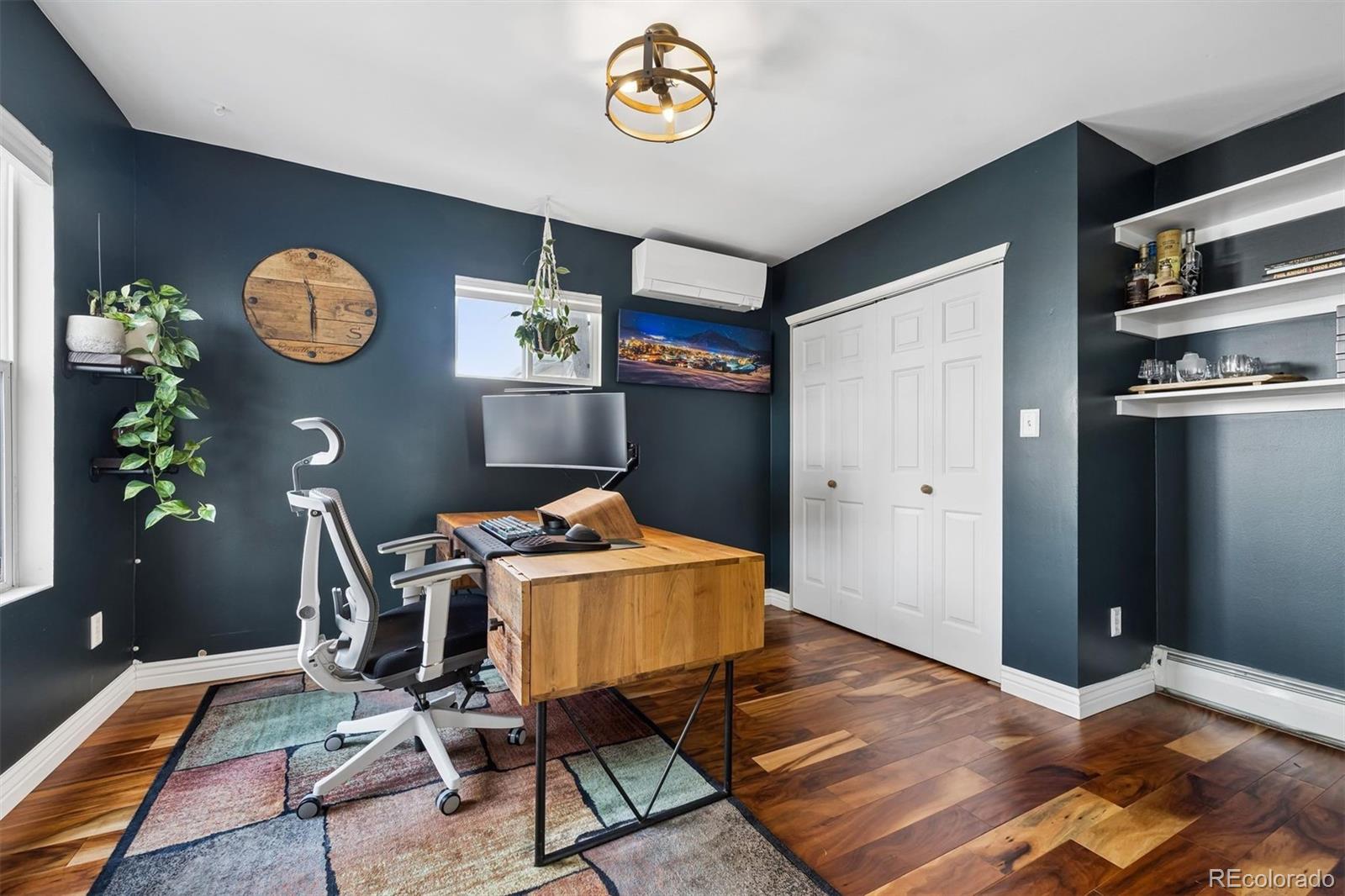 MLS Image #32 for 2684 s adams street,denver, Colorado