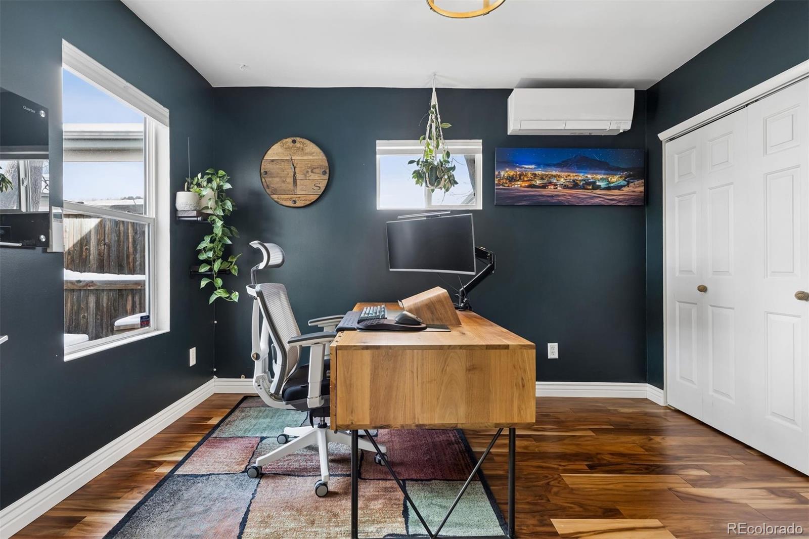 MLS Image #33 for 2684 s adams street,denver, Colorado