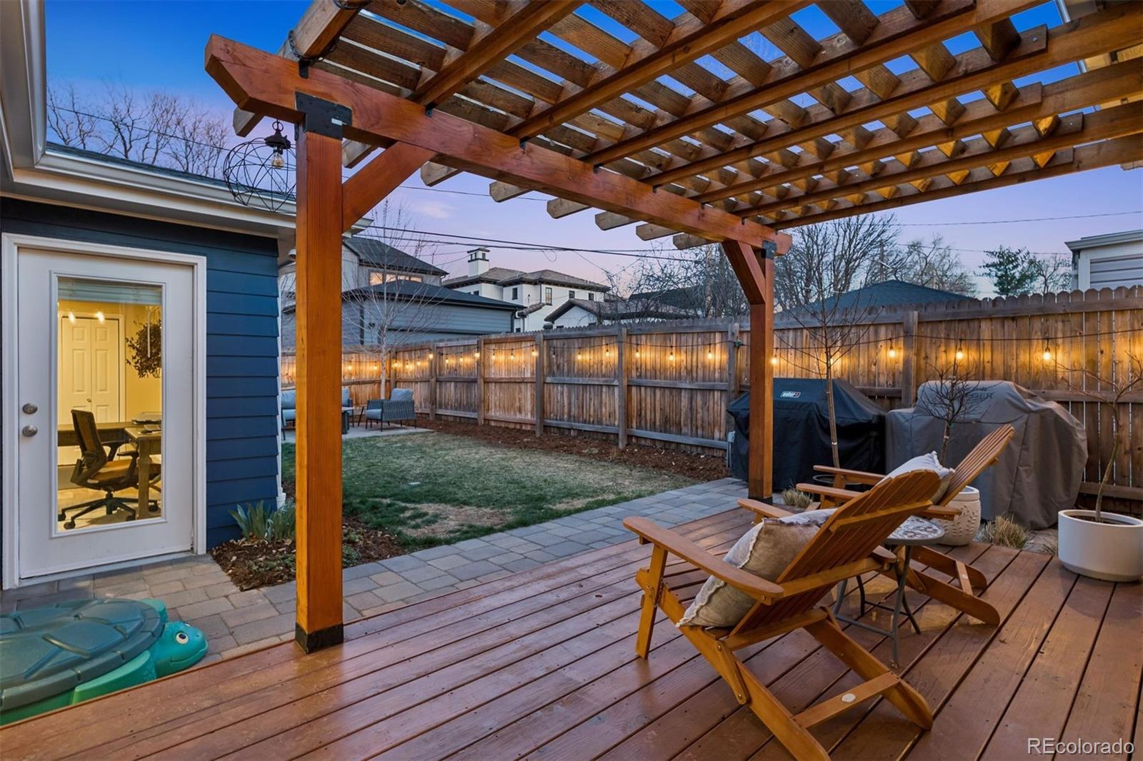MLS Image #35 for 2684 s adams street,denver, Colorado