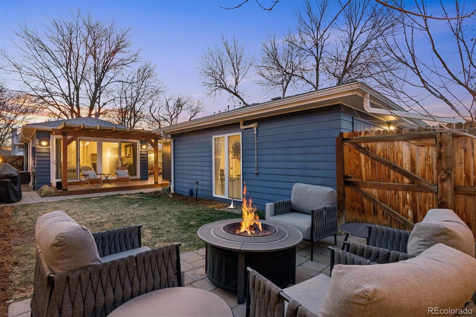 MLS Image #36 for 2684 s adams street,denver, Colorado