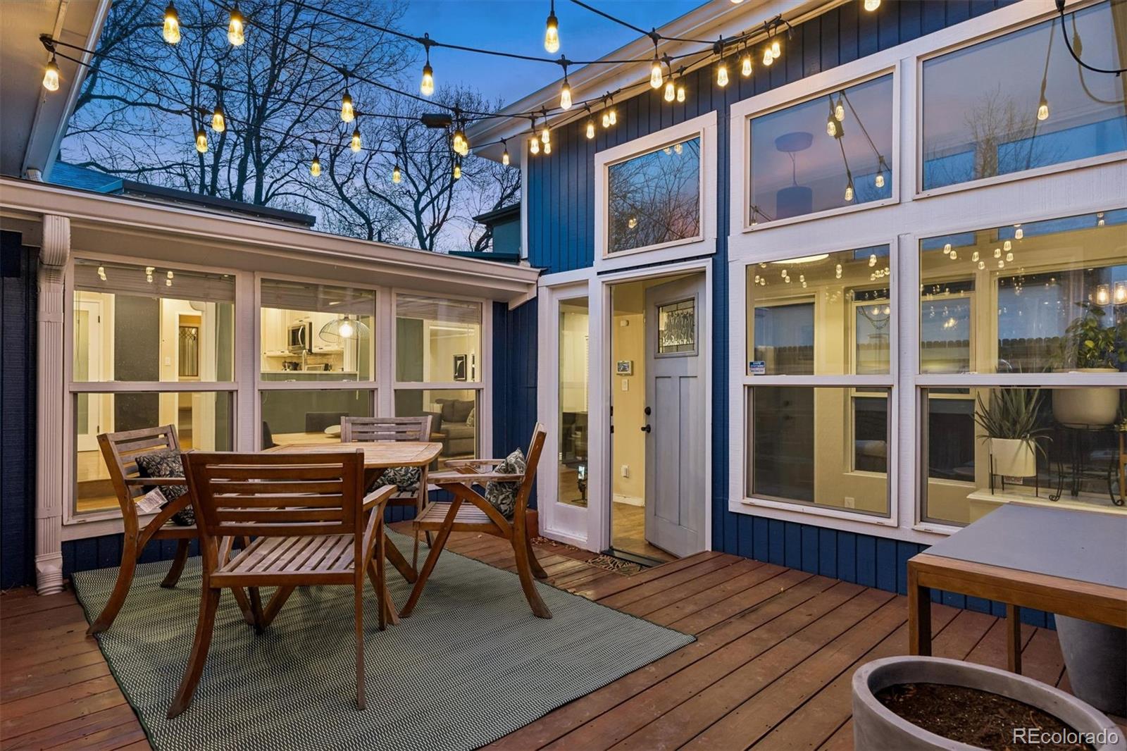 MLS Image #38 for 2684 s adams street,denver, Colorado