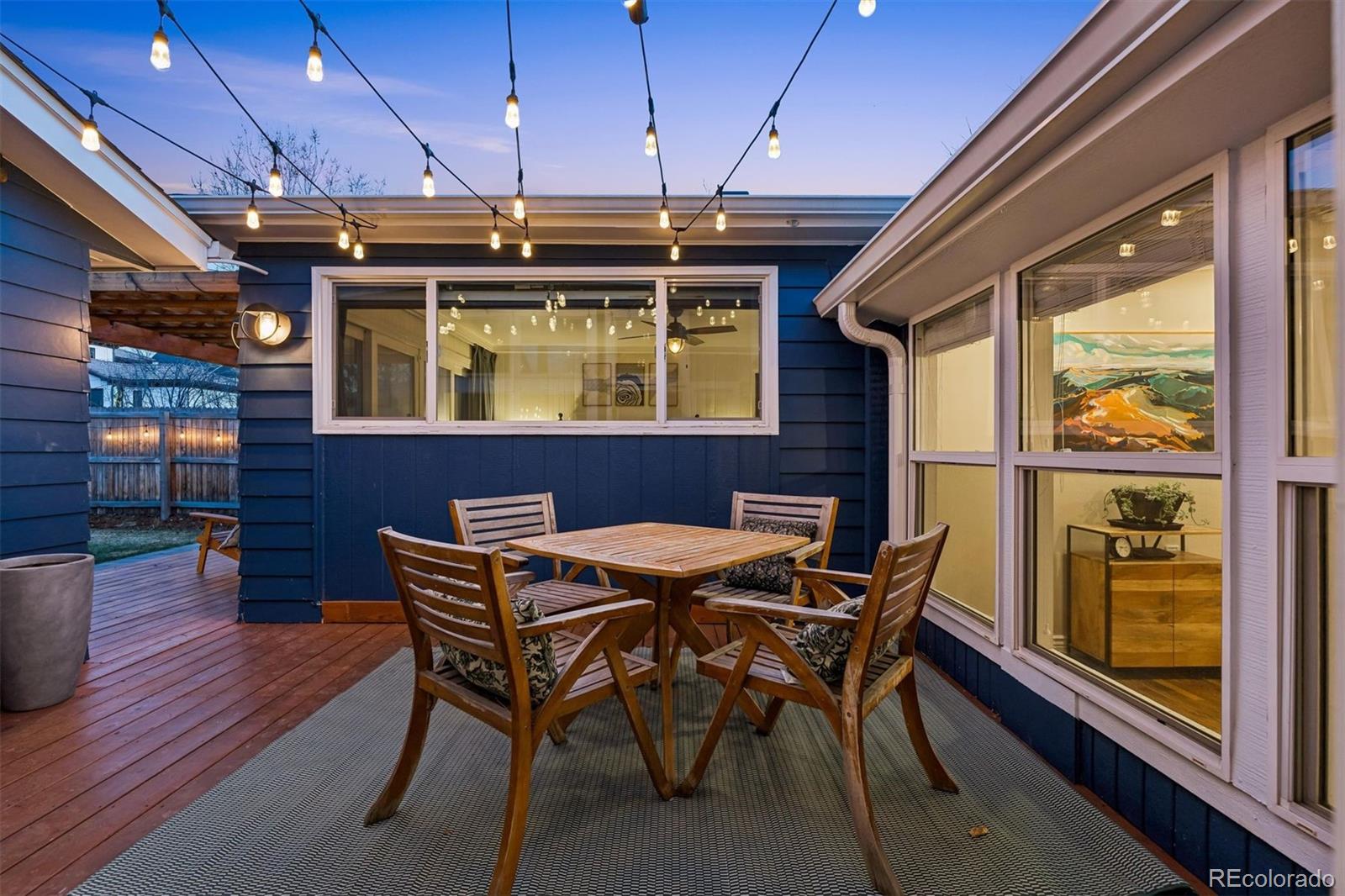 MLS Image #39 for 2684 s adams street,denver, Colorado