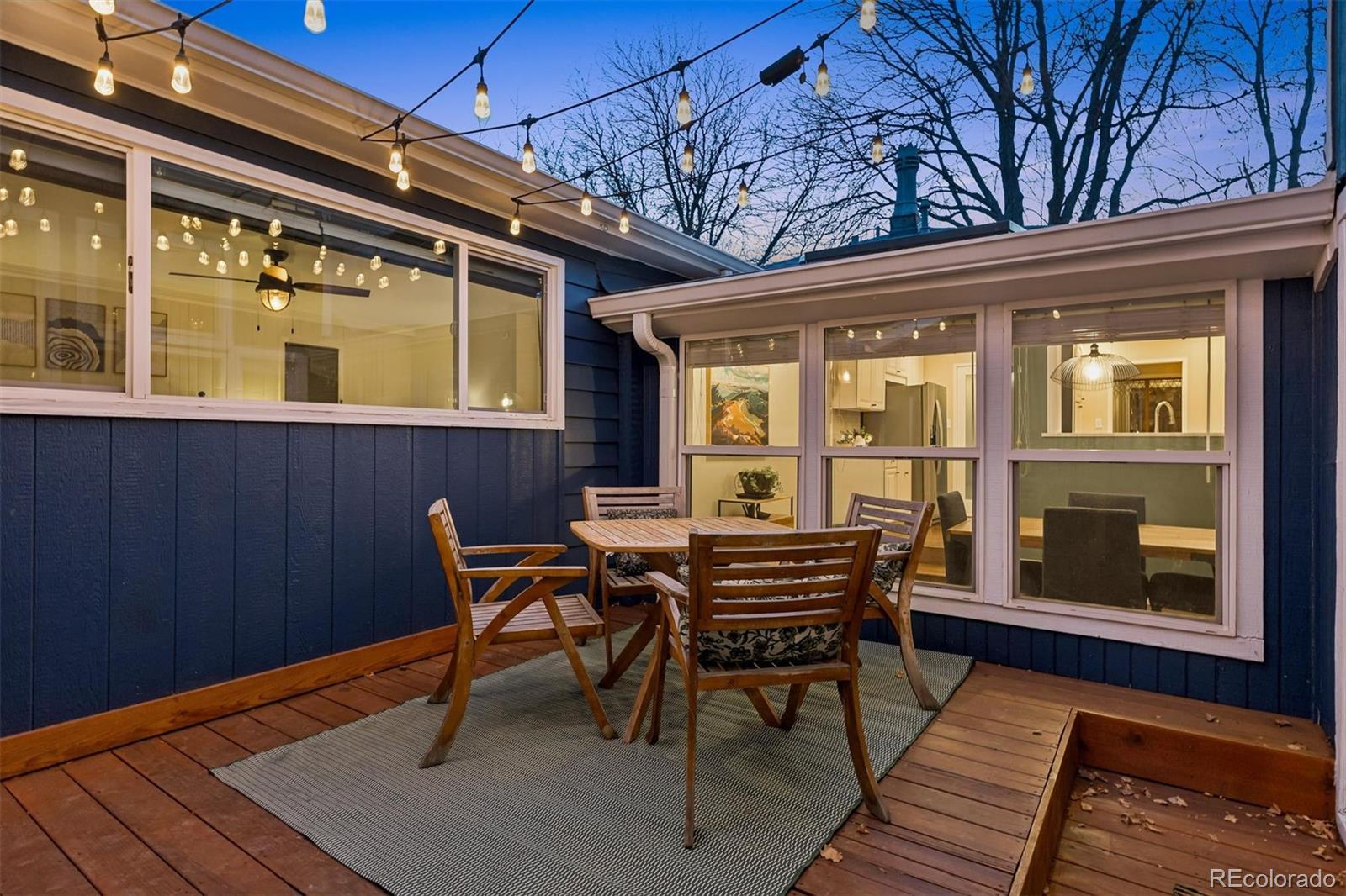 MLS Image #41 for 2684 s adams street,denver, Colorado