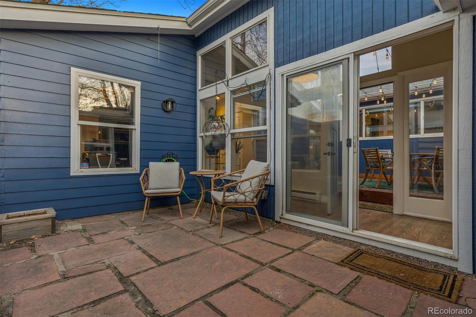 MLS Image #42 for 2684 s adams street,denver, Colorado