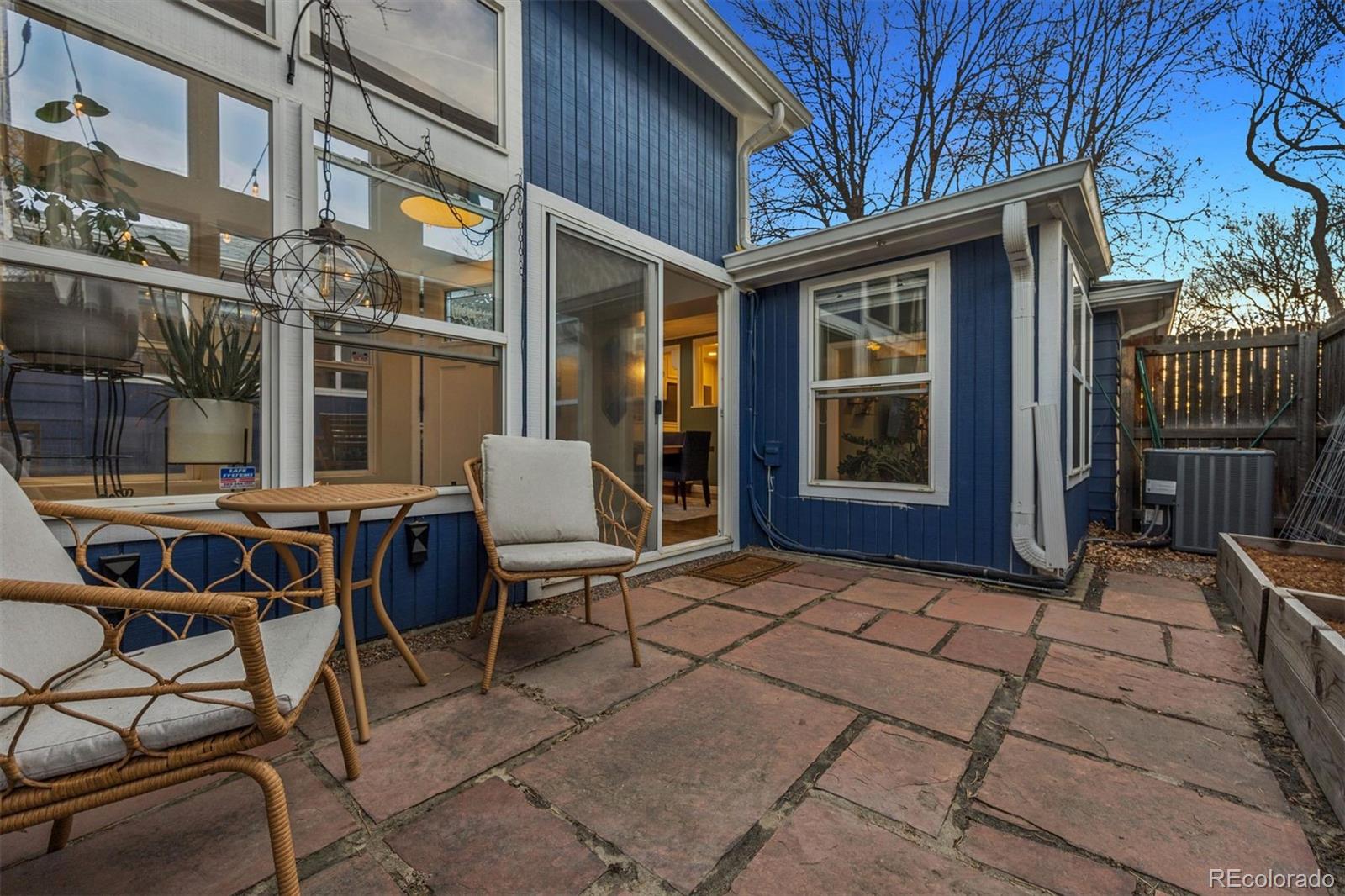 MLS Image #43 for 2684 s adams street,denver, Colorado