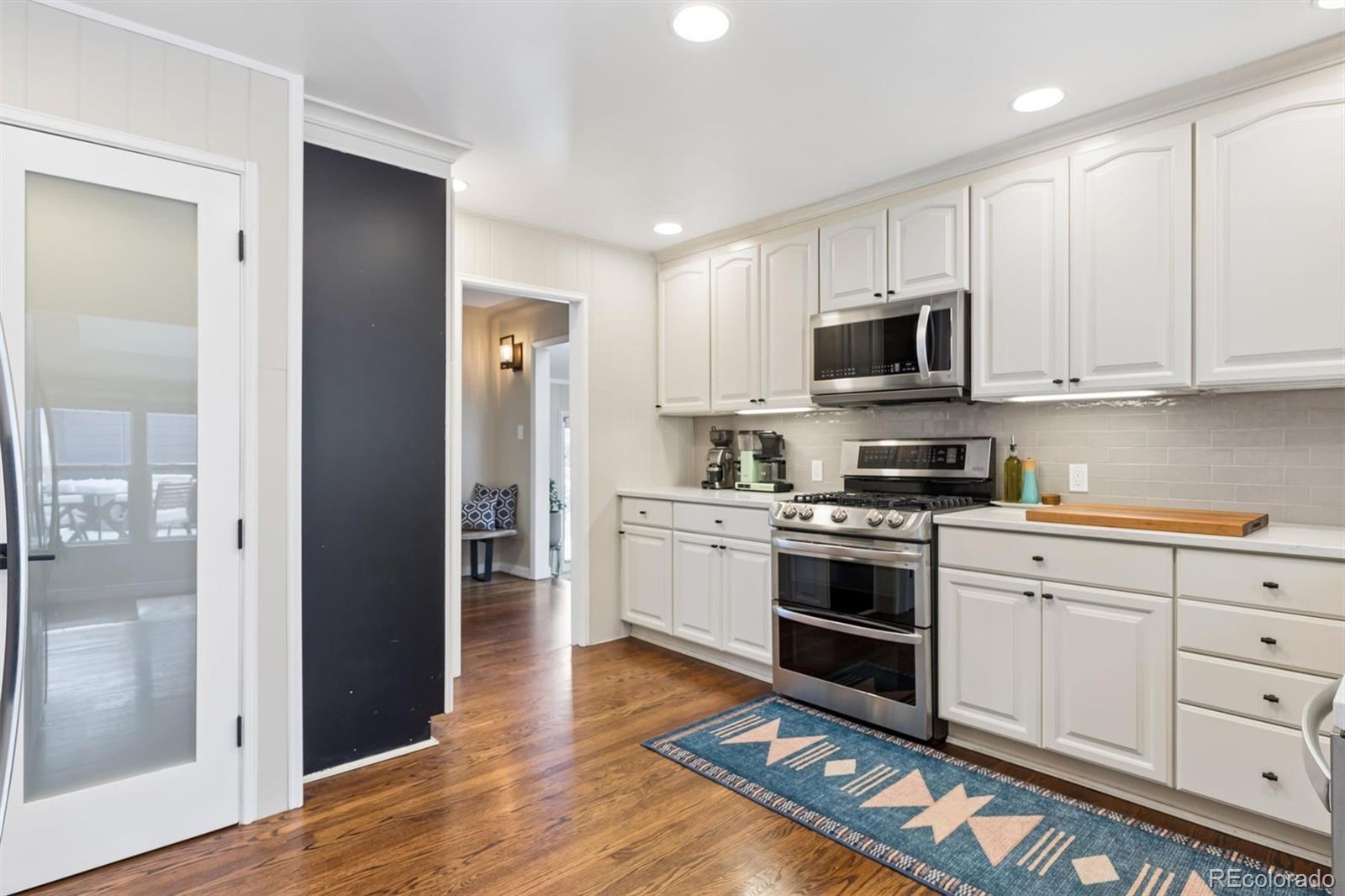 MLS Image #7 for 2684 s adams street,denver, Colorado